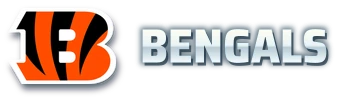 Cincinnati Bengals