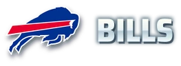 Buffalo Bills