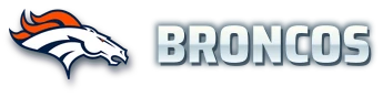Denver Broncos