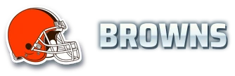 Cleveland Browns