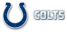 Indianapolis Colts