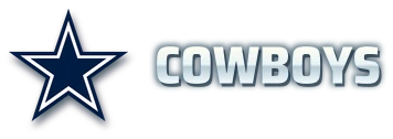 Dallas Cowboys