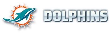 Miami Dolphins
