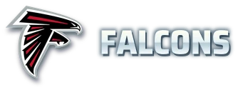 Atlanta Falcons