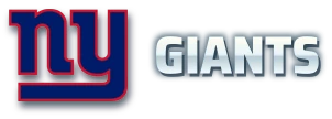 New York Giants