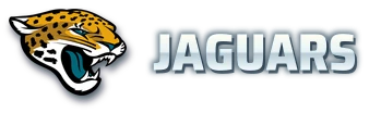 Jacksonville Jaguars