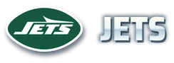 New York Jets