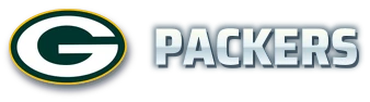 Green Bay Packers