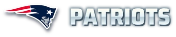New England Patriots
