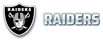 Las Vegas Raiders