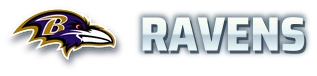 Baltimore Ravens