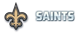 New Orleans Saints