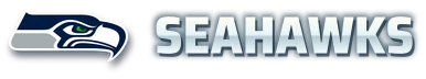 Seattle Seahawks