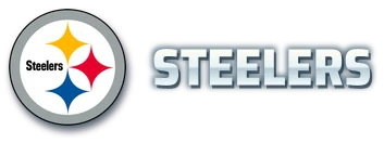 Pittsburgh Steelers