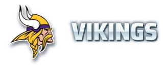 Minnesota Vikings