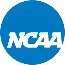 NCAA